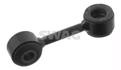 Кронштейн стабілізатора (Swag) SWAG купить